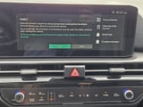 2027 Kia Sportage - Preview 13
