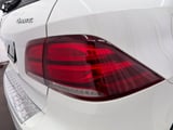 2017 Mercedes-Benz GLE - Preview 11