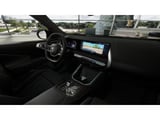 2026 BMW X3 - Preview 14