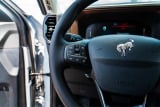 2026 Ford Bronco Sport - Preview 16