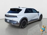 2024 Hyundai Ioniq 5 - Preview 5