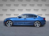 2024 BMW 3 Series - Preview 8