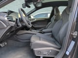 2026 Audi A6 - Preview 13
