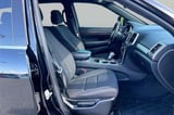 2018 Jeep Grand Cherokee - Preview 7