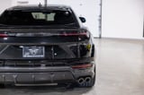 2024 Lamborghini Urus - Preview 13