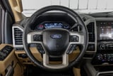 2019 Ford F-250 - Preview 13