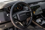2026 Land Rover Range Rover Sport - Preview 15