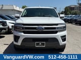 2022 Ford Expedition - Preview 7