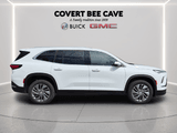 2027 Buick Enclave - Preview 8