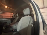 2015 Ram 2500 - Preview 9