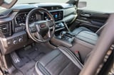 2023 GMC Sierra 1500 - Preview 13
