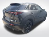 2024 Mazda CX-30 - Preview 9
