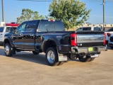2026 Ford F-450 - Preview 3