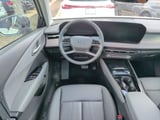2026 Audi Q3 - Preview 15