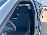 2025 Ford F-150 - Preview 12