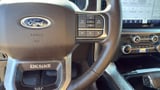2023 Ford F-150 - Preview 15
