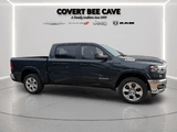 2026 Ram 1500 - Preview 12