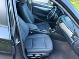 2014 BMW X1 - Preview 9
