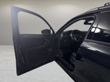 2024 Volkswagen Tiguan - Preview 13