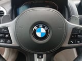 2021 BMW 8 Series - Preview 5