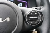 2025 Kia Soul - Preview 13
