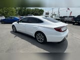 2023 Hyundai Sonata - Preview 6