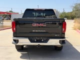 2020 GMC Sierra 1500 - Preview 5