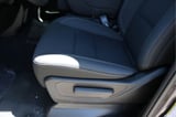 2026 Ram 1500 - Preview 12