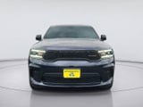 2026 Dodge Durango - Preview 8