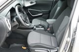 2025 Kia Soul - Preview 8
