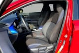 2021 Toyota C-HR - Preview 7