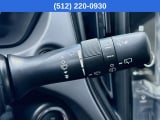2026 Subaru Crosstrek - Preview 13