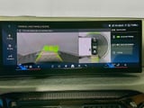 2026 BMW 3 Series - Preview 12