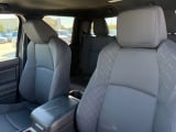 2026 Toyota Tacoma - Preview 11