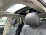 2025 Genesis Electrified GV70 - Preview 13