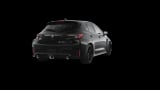 2026 Toyota GR-Corolla - Preview 9