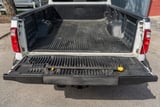 2008 Ford F-450 - Preview 9