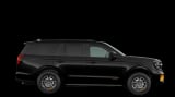2027 Ford Expedition - Preview 5