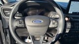 2025 Ford Escape - Preview 14