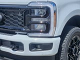 2027 Ford F-250 - Preview 4