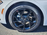 2026 Kia K5 - Preview 8