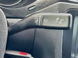 2012 Volkswagen Jetta - Preview 13