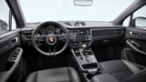 2025 Porsche Macan - Preview 9