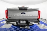2025 Ford F-250 - Preview 5