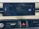 2023 Genesis G70 - Preview 15