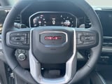 2026 GMC Sierra 1500 - Preview 11