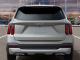 2026 Kia Sorento - Preview 13