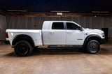 2025 Ram 3500 - Preview 9