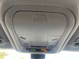 2024 Chevrolet Equinox - Preview 7
