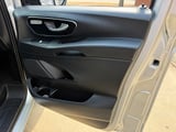 2016 Mercedes-Benz Metris - Preview 9